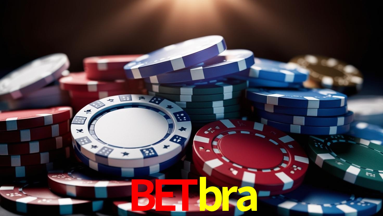 Verificação de Conta BETBRA.COM