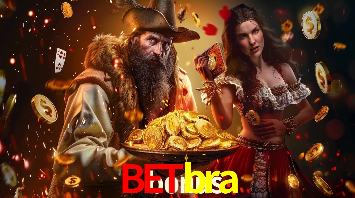 Cadastro Rápido BETBRA.COM