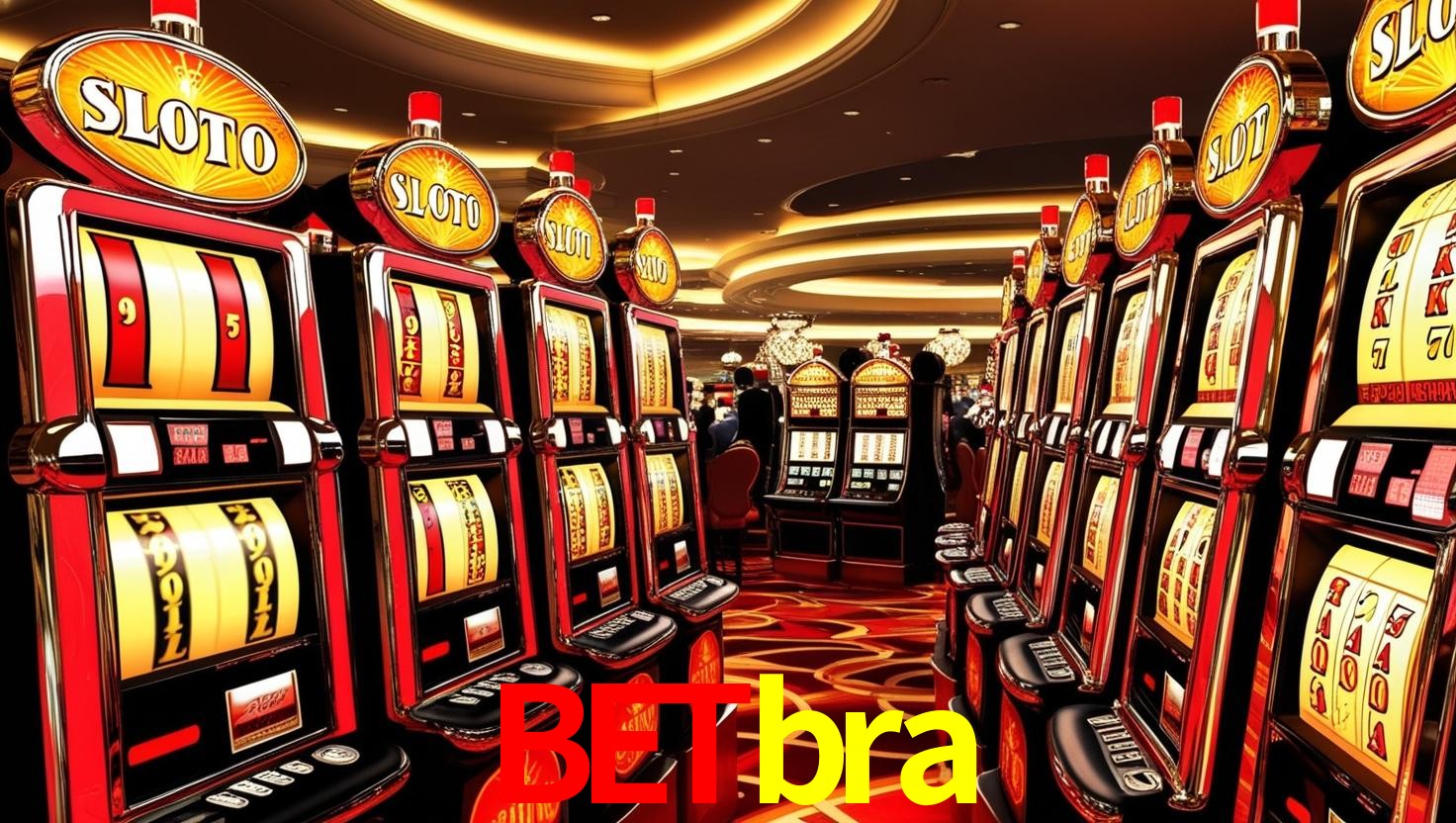 Jogos Crash na BETBRA.COM