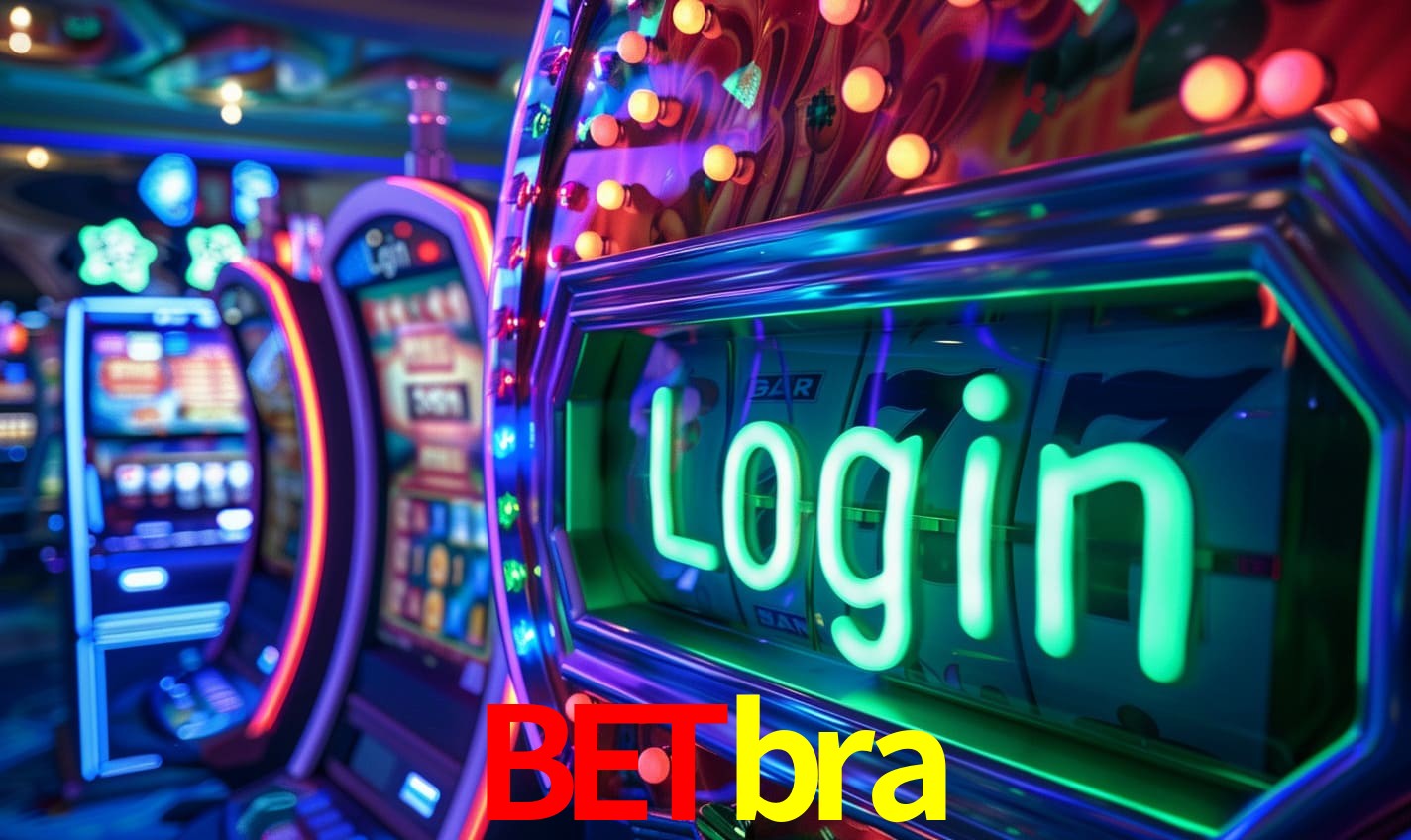 Apostas Futebol ao Vivo BETBRA.COM
