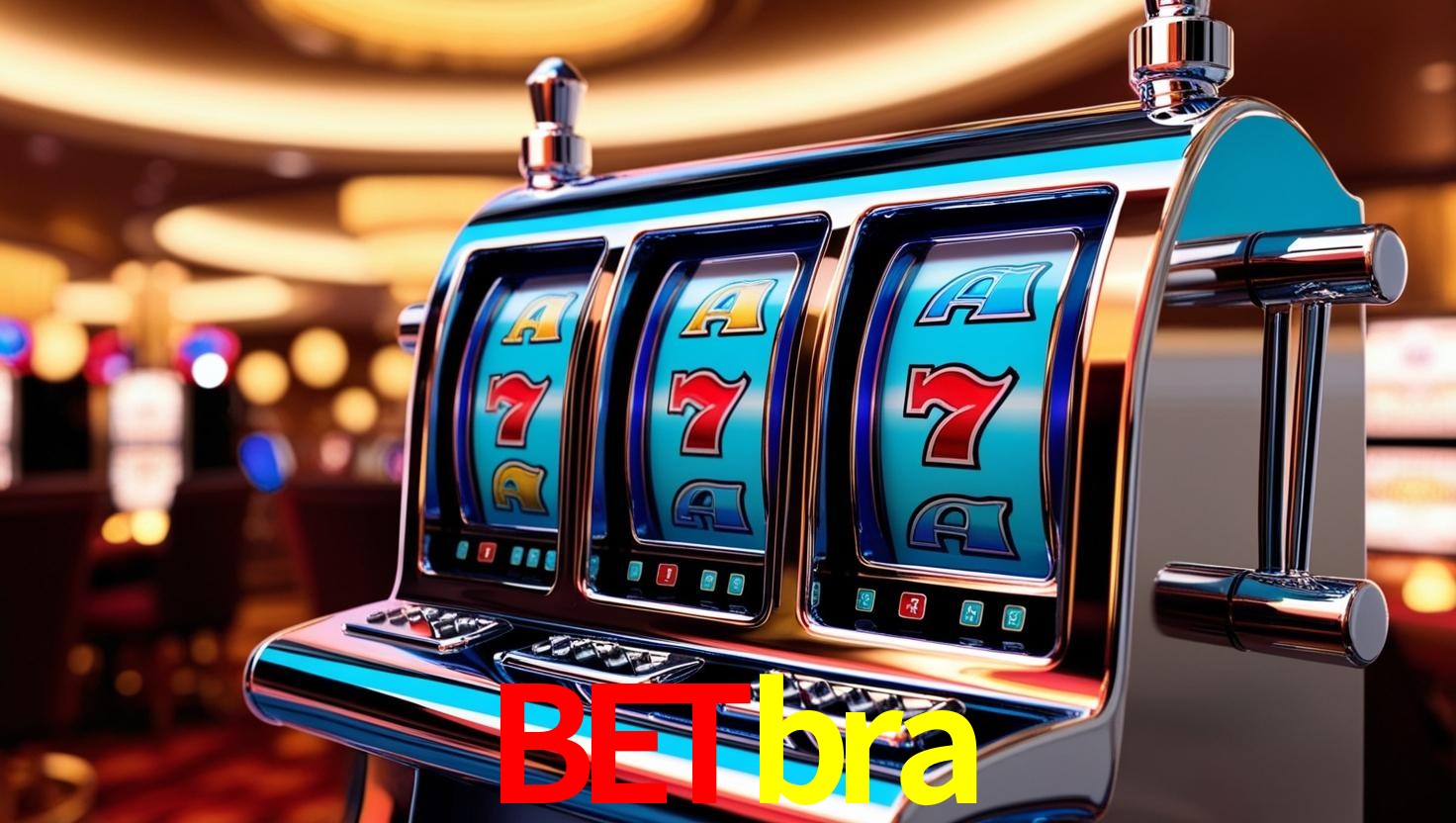 Fortune Tiger Slot no Site BETBRA.COM