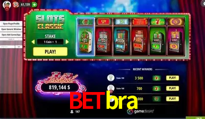 Descubra a Essência do betbra: Nossa História e Compromissos