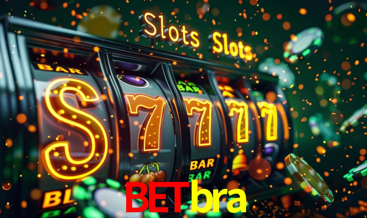 Experiência VIP betbra