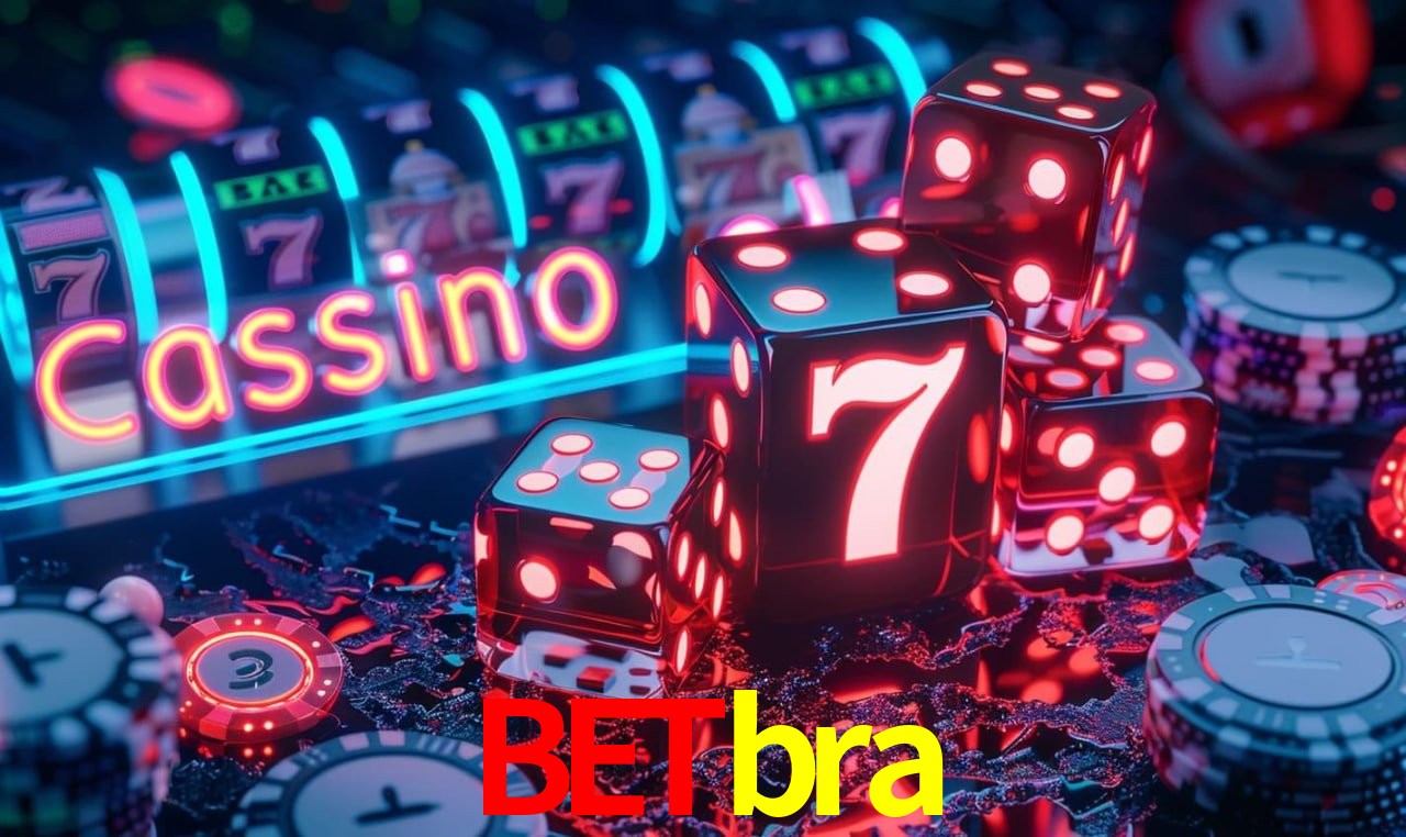 Experiência VIP betbra