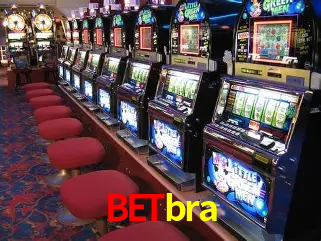 The Great Icescape Slot - PG Soft