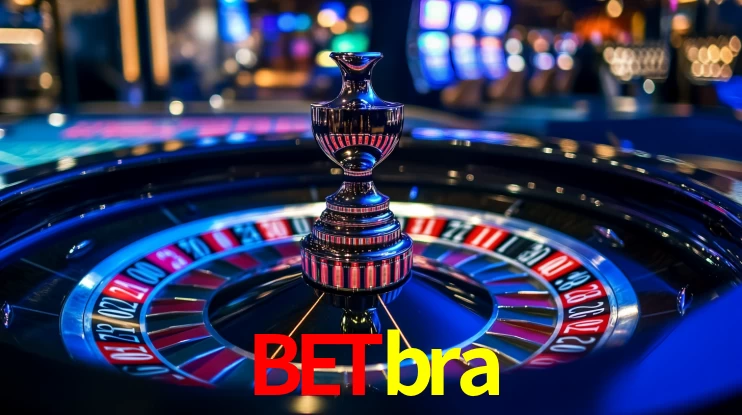 Tournament Betting
