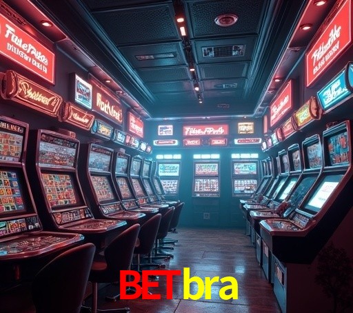 Jackpot Winner