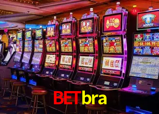 Fortune Tiger Slot