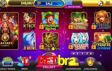 Prosperity Fortune Tree - PG Soft Slot