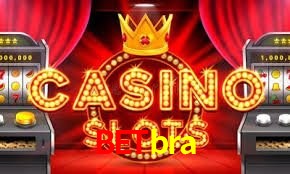 BGaming Live Blackjack