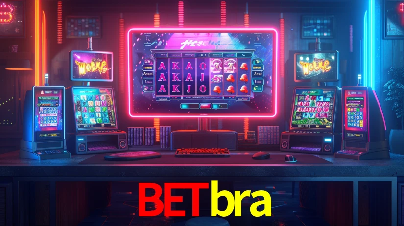 betbra