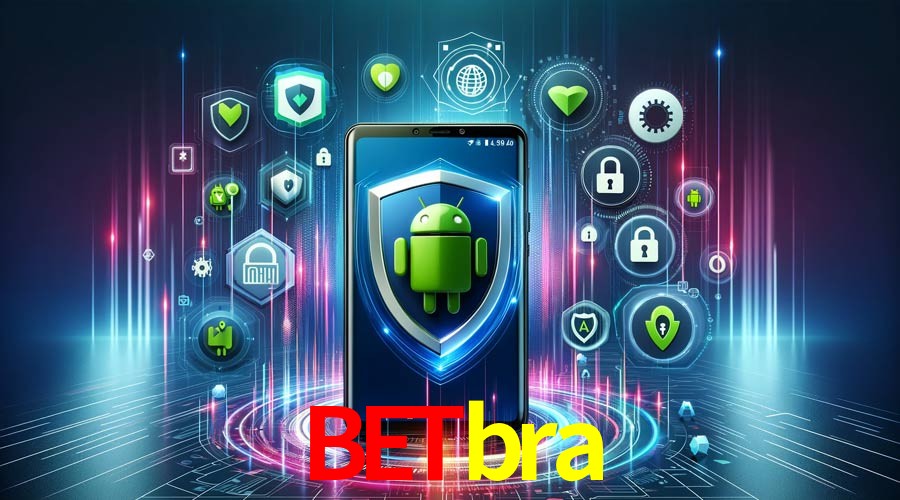 Security Systems betbra