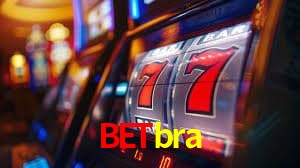 Ofertas Exclusivas betbra