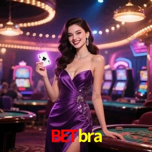 Estatísticas Crash Games betbra