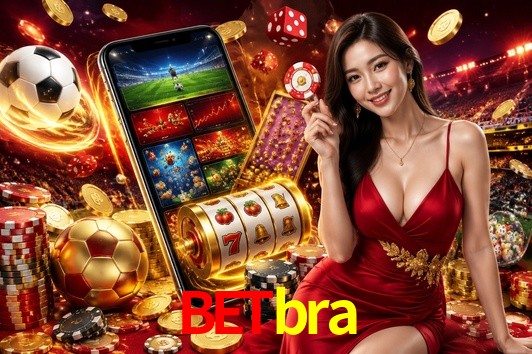 Sports Statistics betbra