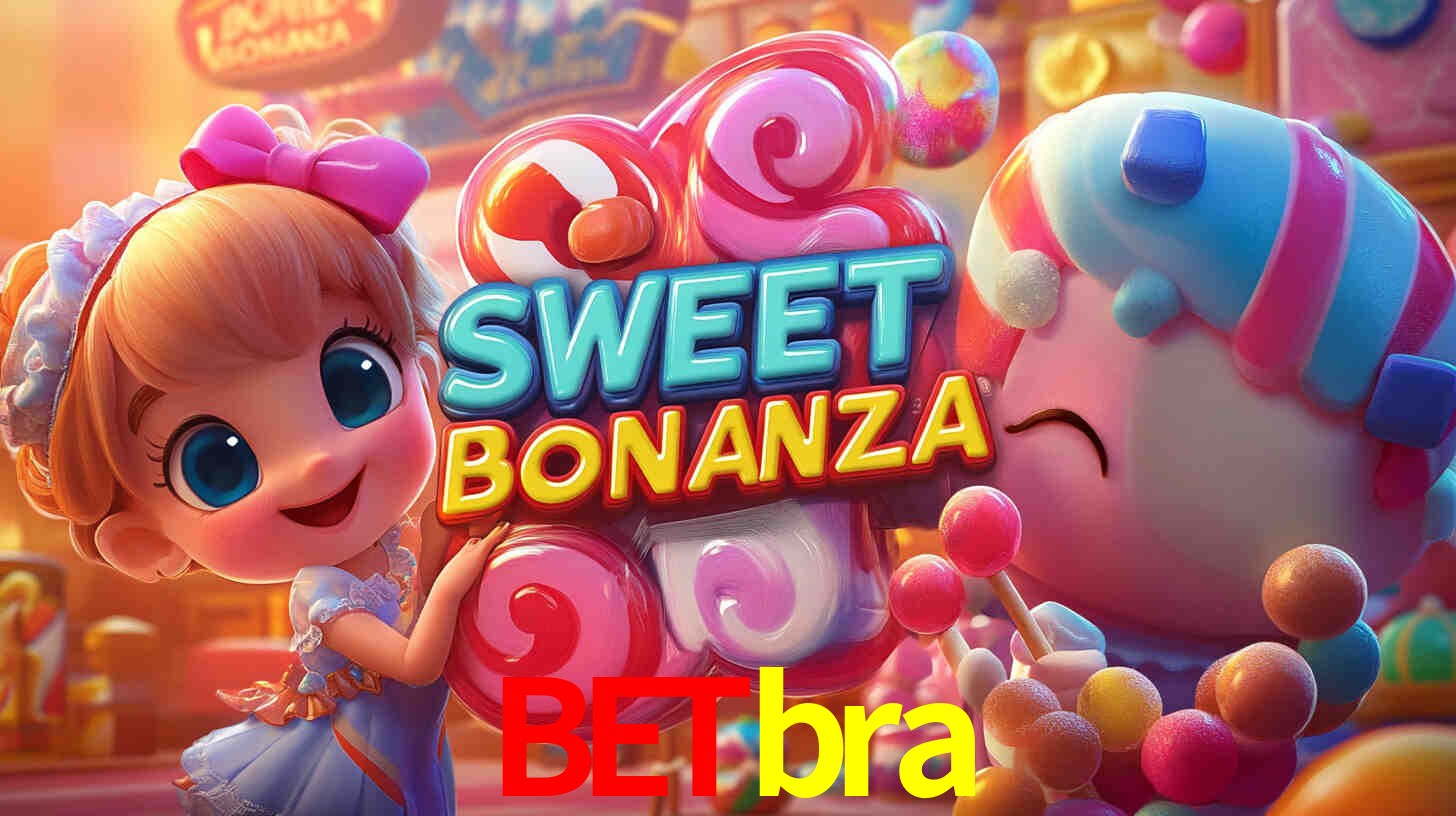 Dicas Essenciais para Melhorar seu Desempenho em Jogos de Palavras