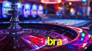 Provedores de Jogos betbra