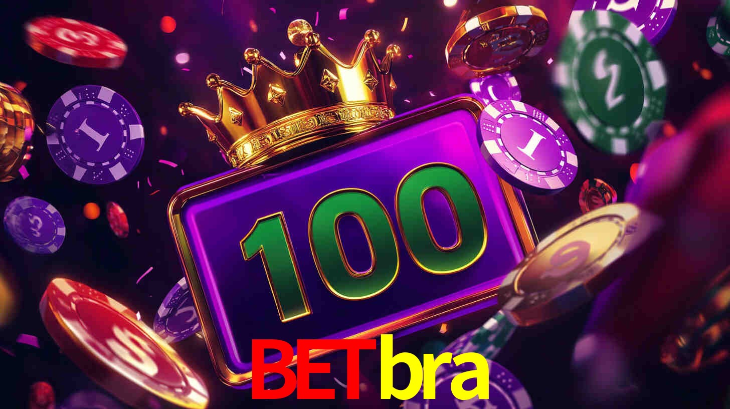 Exclusive Games betbra