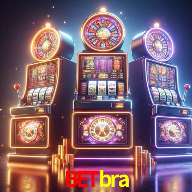 betbra.com