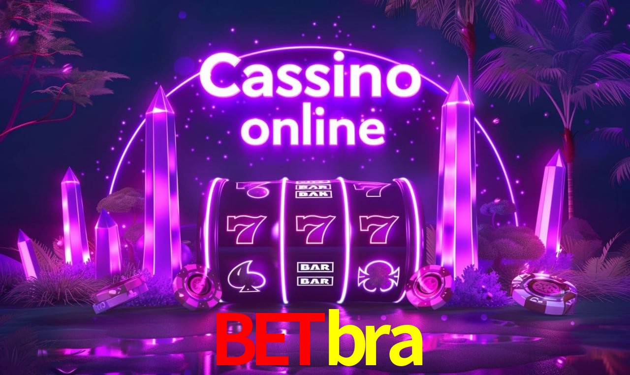 betbra Instalar Logo 2