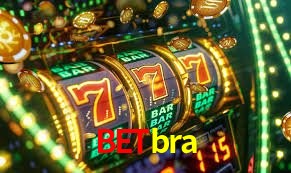 betbra Certificado eCOGRA