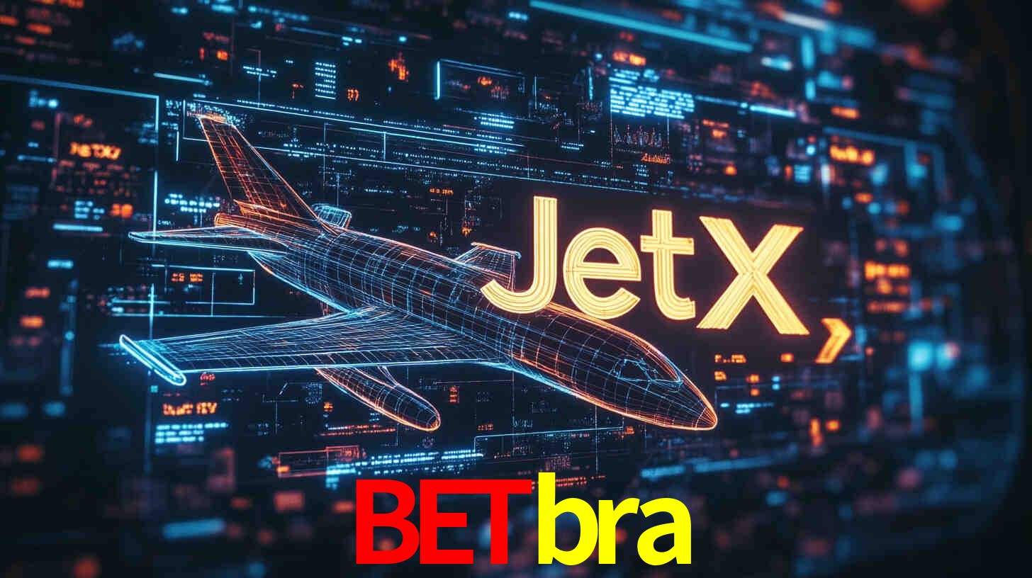 Explorando a Categoria de Eventos em Apostas na betbra