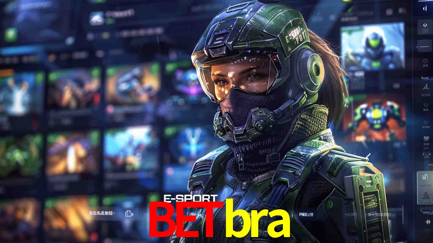betbra Licença Curaçao Gaming