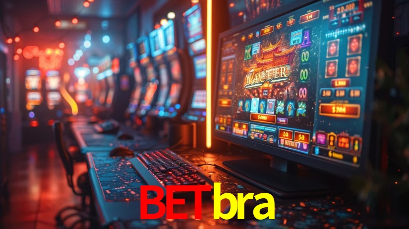 betbra,betbra.com