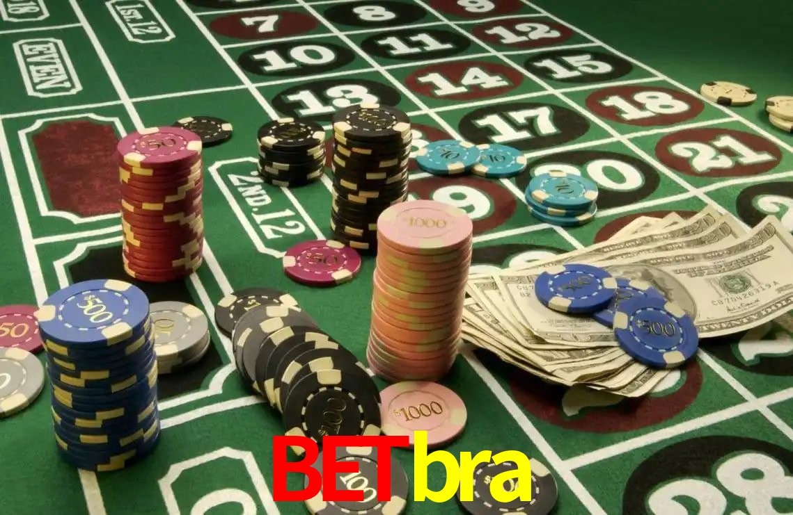 betbra