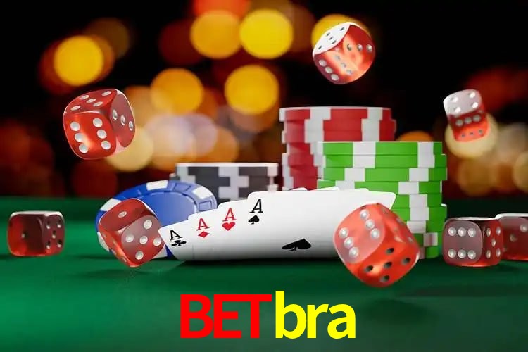 Integração de APIs betbra