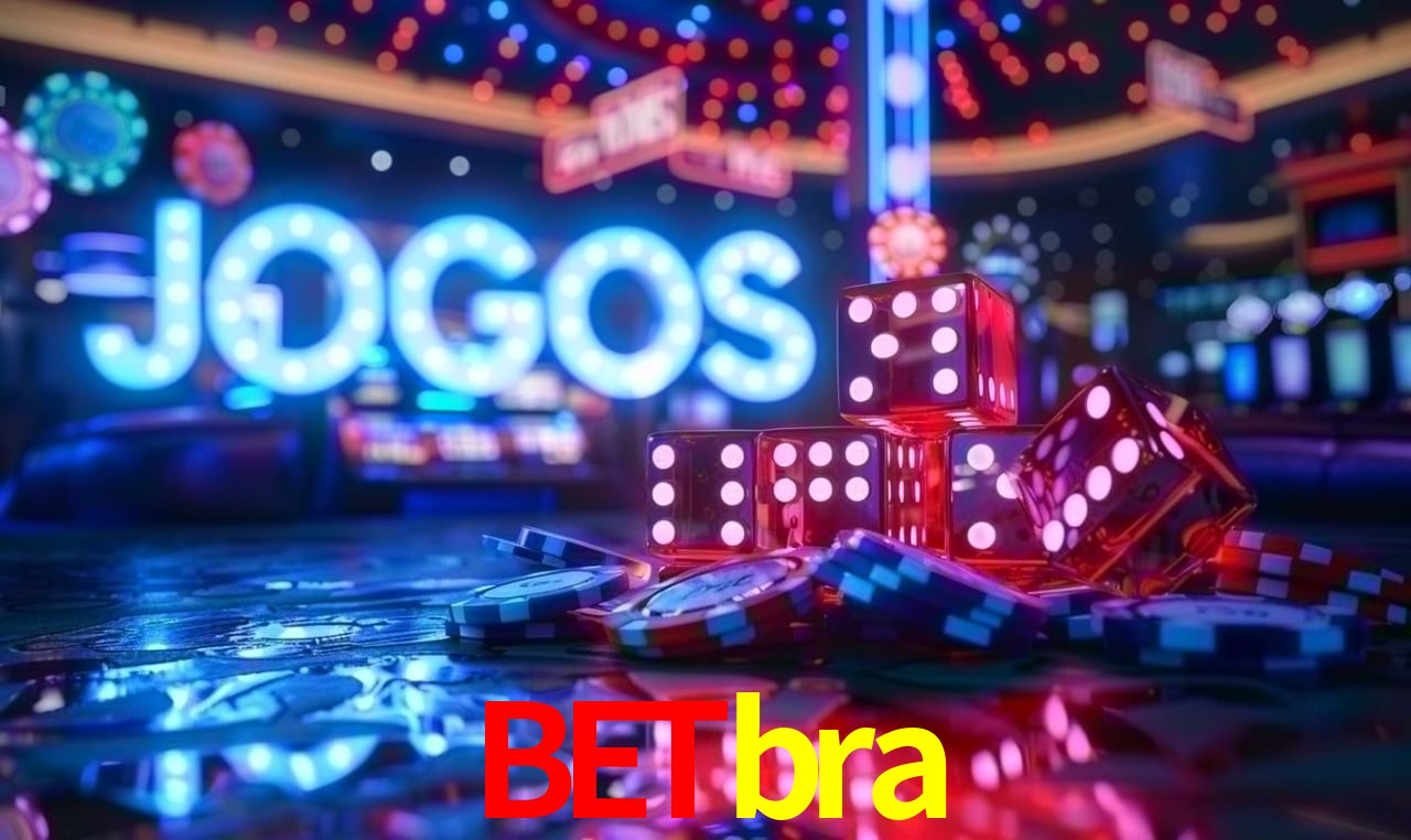 Mesa de Roleta betbra