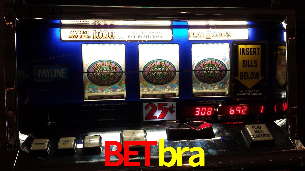 Crash Games Strategies betbra
