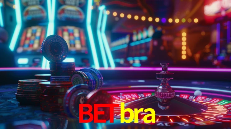 Responsive Design betbra