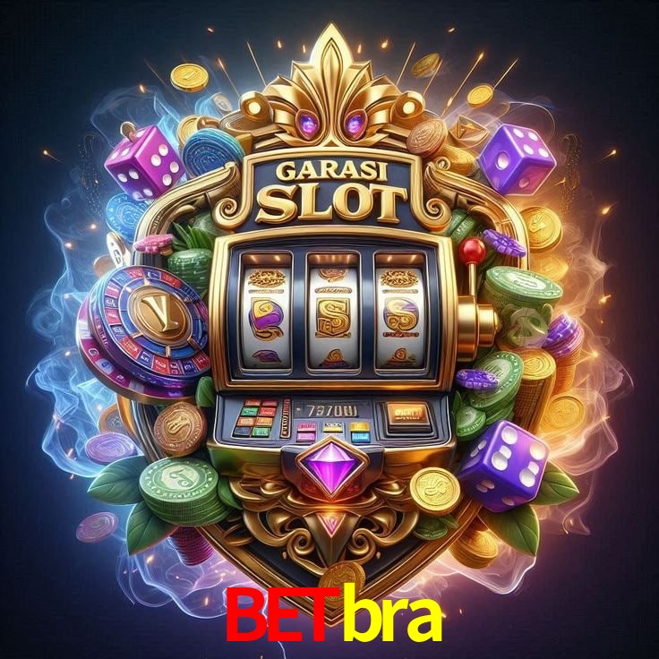 betbra Instalar Logo 1