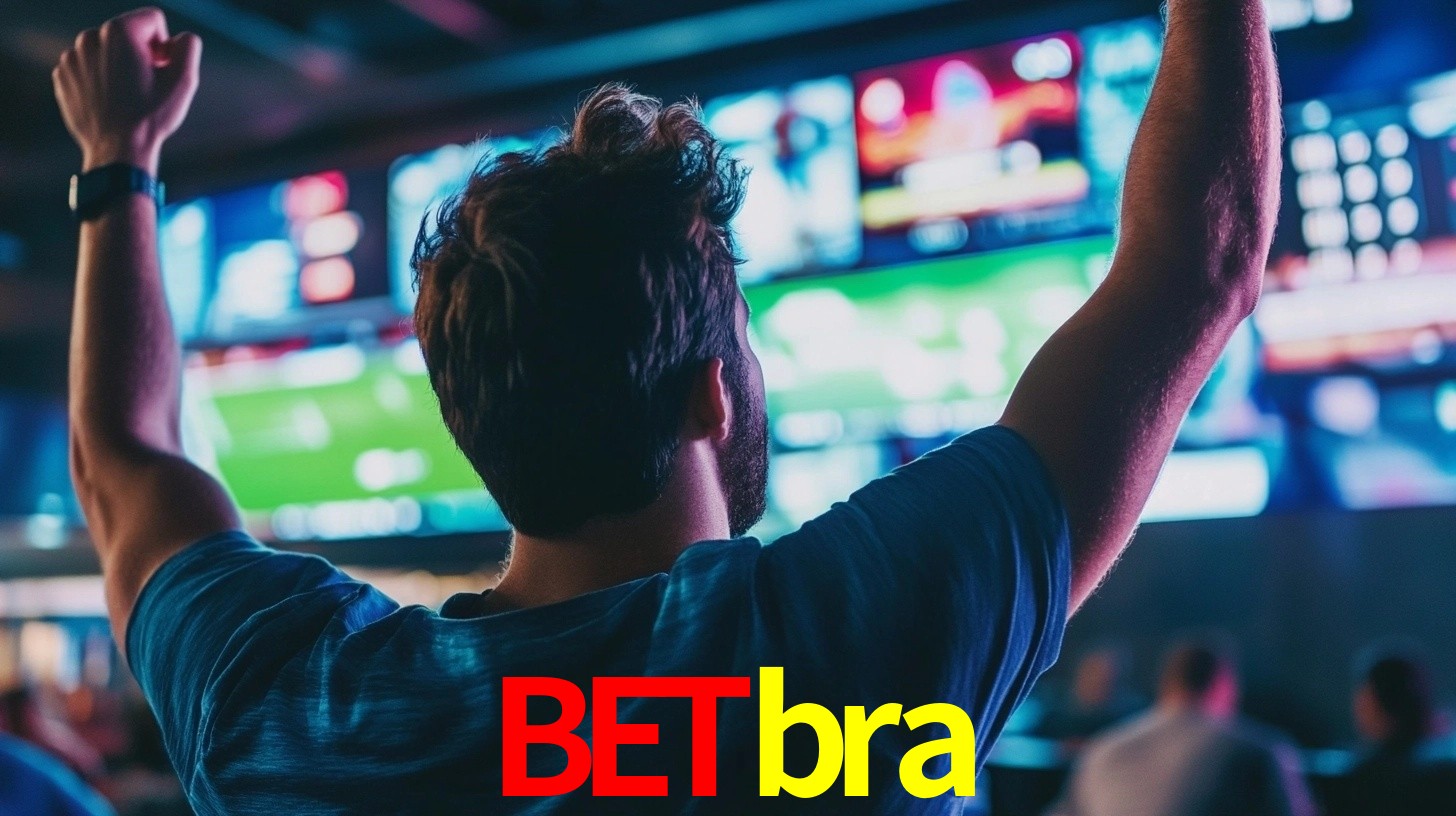 betbra