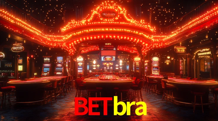 betbra