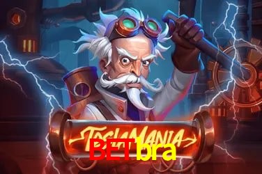 Promoções Sazonais betbra