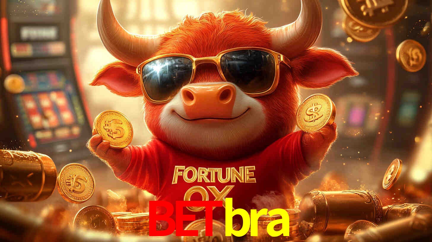 Bônus Generosos e Exclusivos no betbra para Você!
