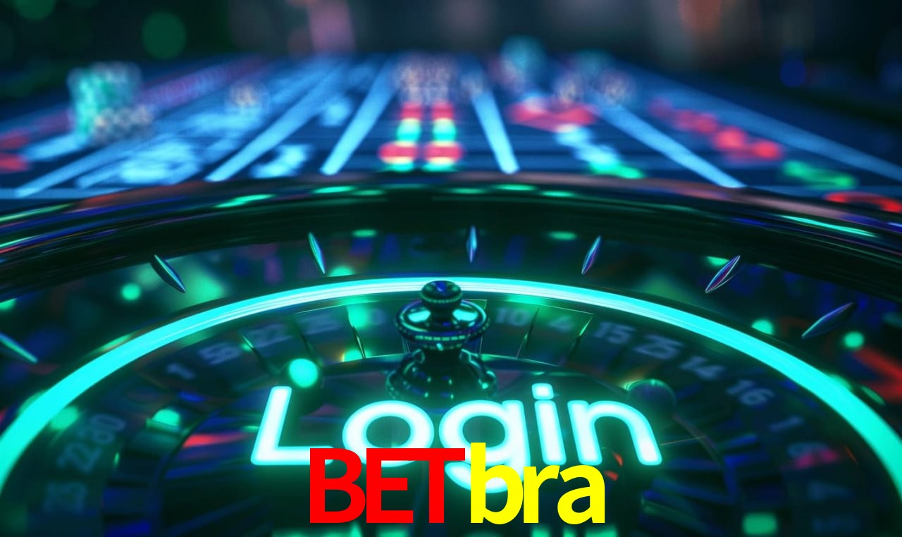Recursos de Bônus betbra