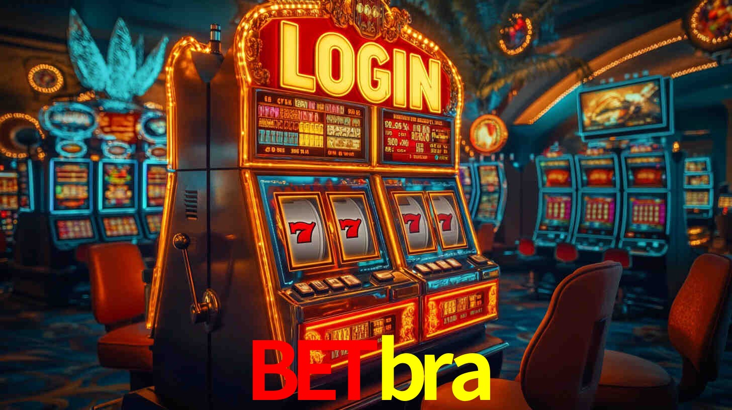 betbra,betbra.com
