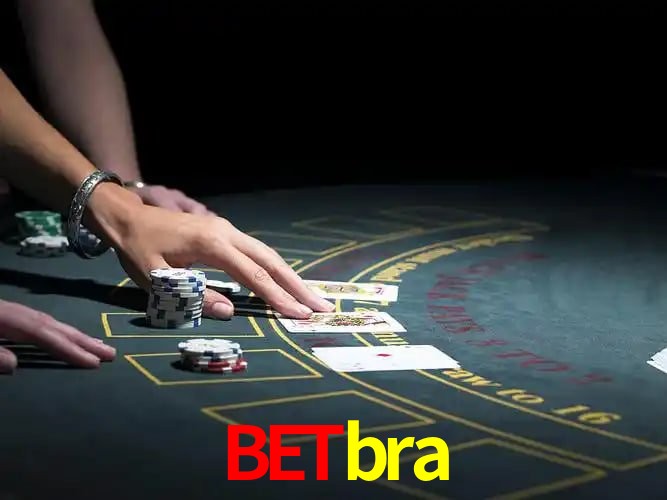 Loteria betbra - Quina e mais jogos