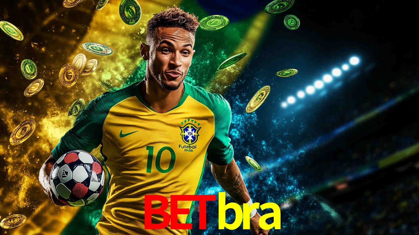 A Experiência Imersiva dos Cassinos Ao Vivo no betbra
