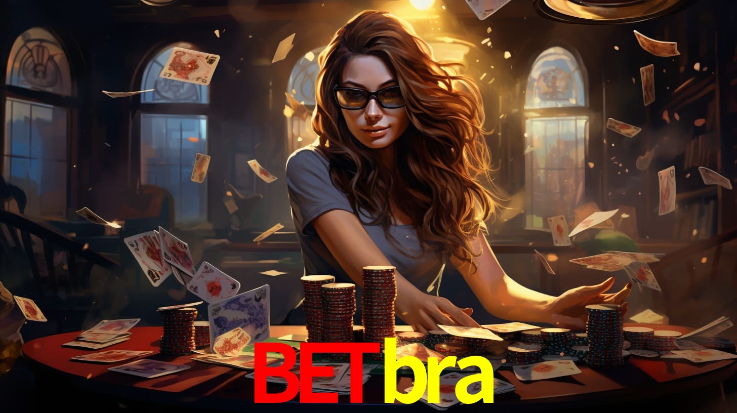 Live Casino betbra