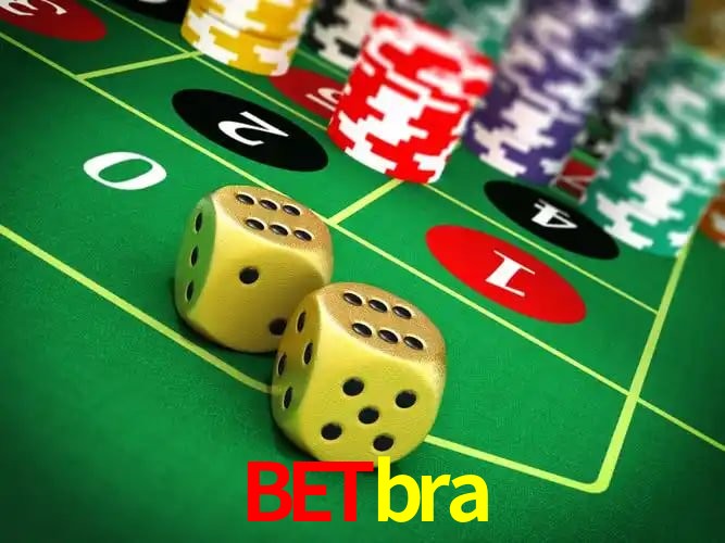 Tennis Betting betbra