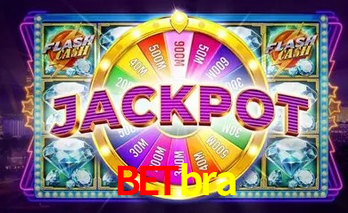 Curaçao Gaming
