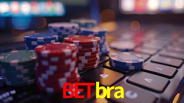 betbra Instalar Logo 3