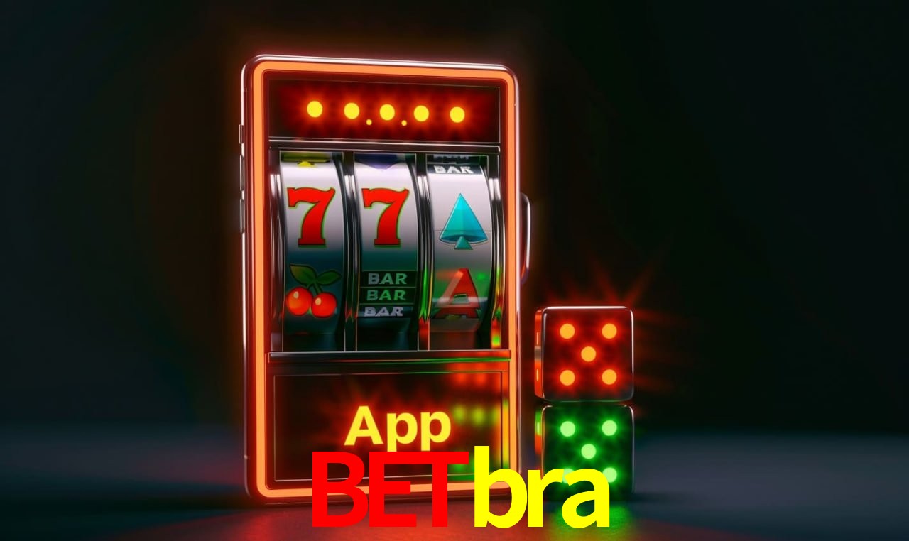 Segurança 2FA betbra