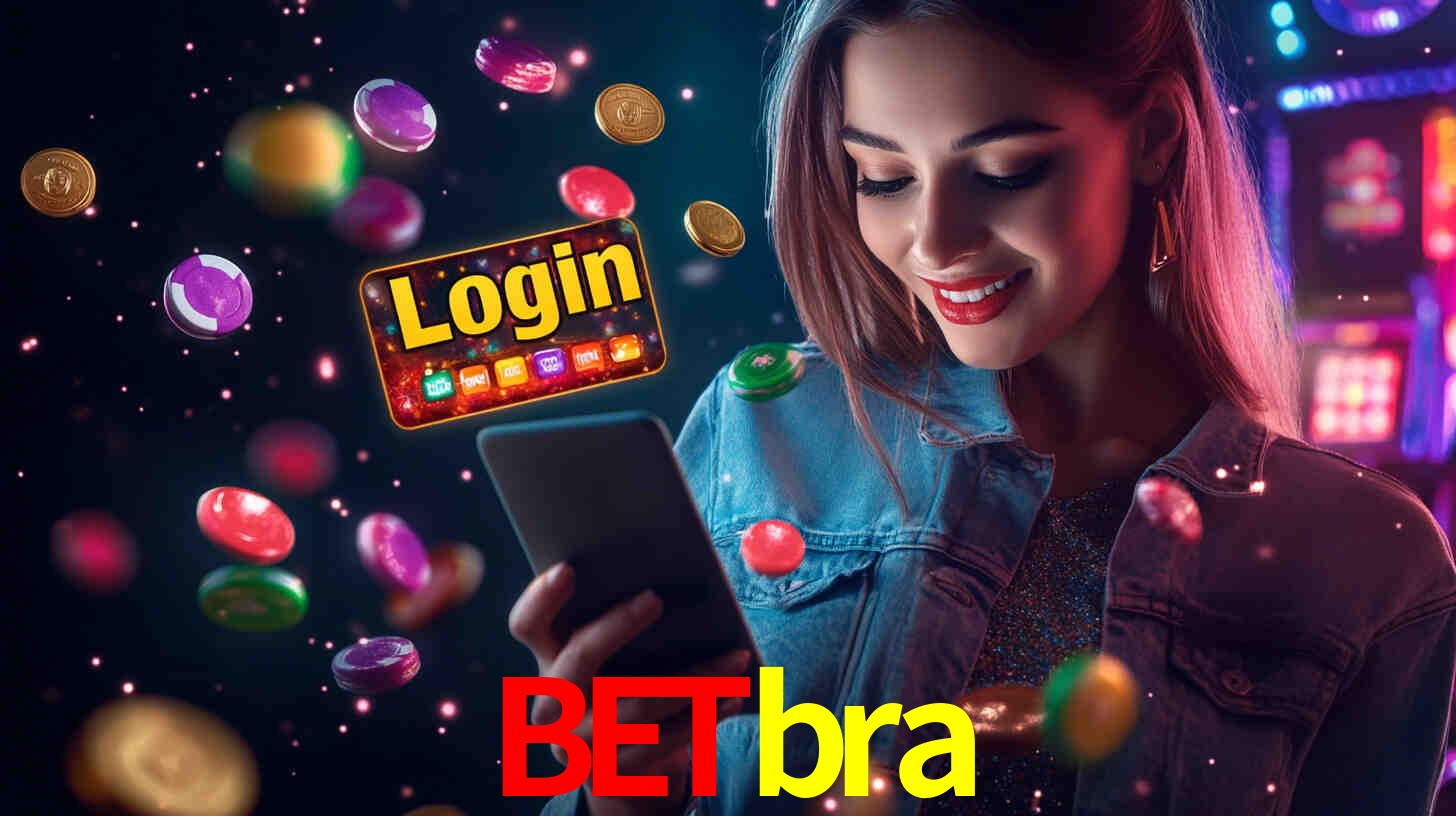 Inovações de Jogos na betbra: O Futuro das Experiências Interativas