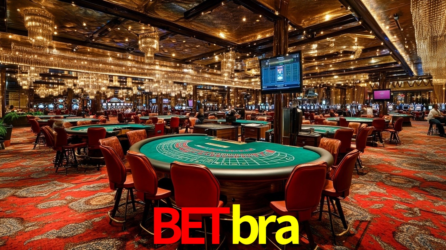 betbra.com