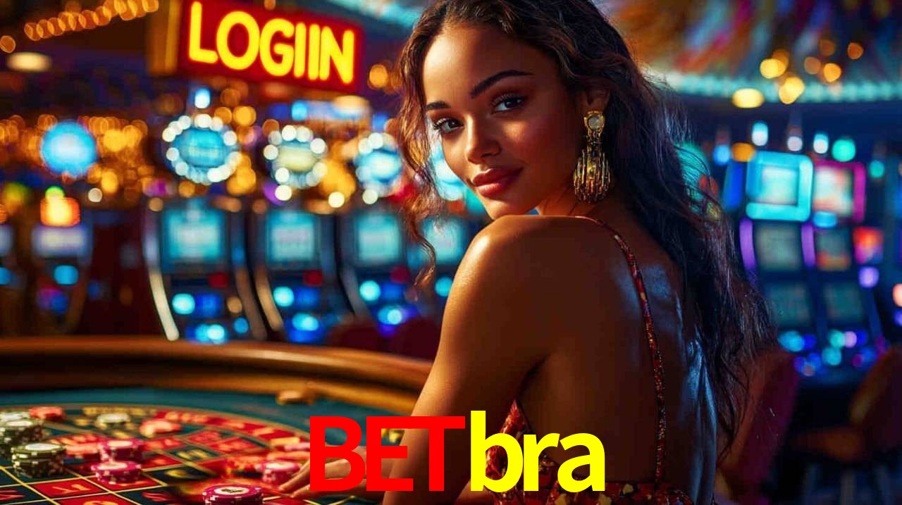 Promoção Relâmpago betbra